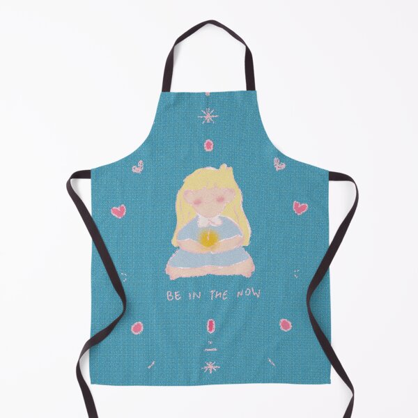 Item preview, be in the NOW designed and sold by commawrld.