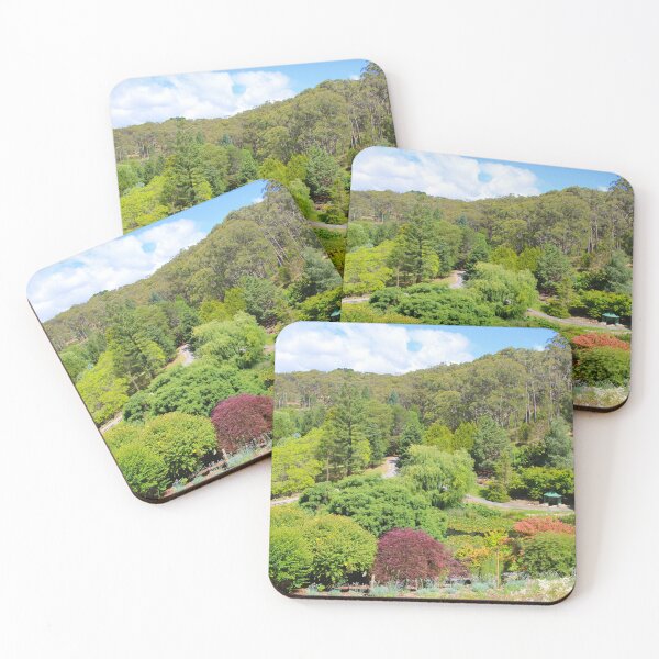 Item preview, Spring splendour, Adelaide Hills, South Australia designed and sold by FranWest.