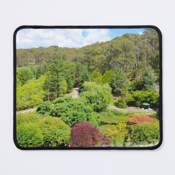 Item preview, Spring splendour, Adelaide Hills, South Australia designed and sold by FranWest.