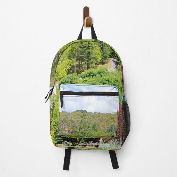 Item preview, Spring splendour, Adelaide Hills, South Australia designed and sold by FranWest.