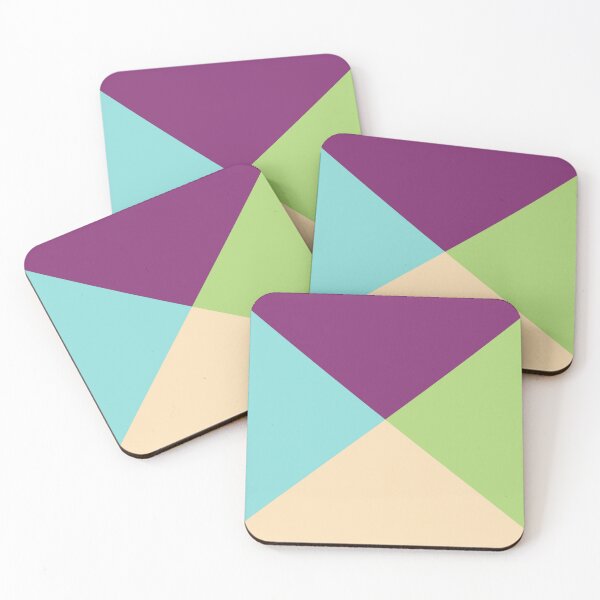 Item preview, Amazing Geometrical Pattern designed and sold by TheArtism.
