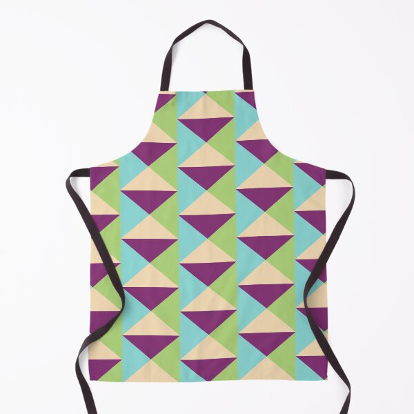 Item preview, Amazing Geometrical Pattern designed and sold by TheArtism.