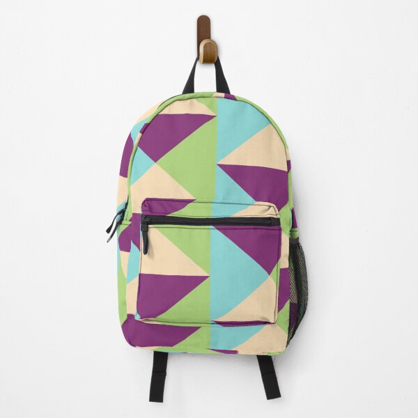 Item preview, Amazing Geometrical Pattern designed and sold by TheArtism.