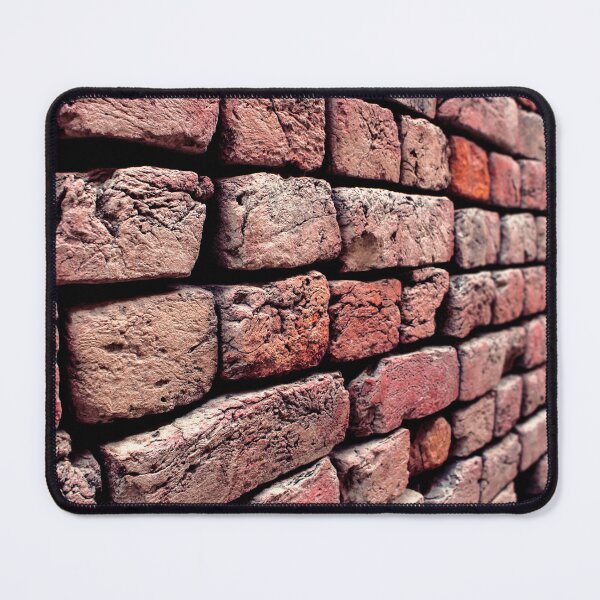 Item preview, Brick Wall designed and sold by PrimeDuplex.