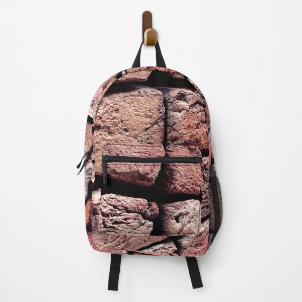 Item preview, Brick Wall designed and sold by PrimeDuplex.