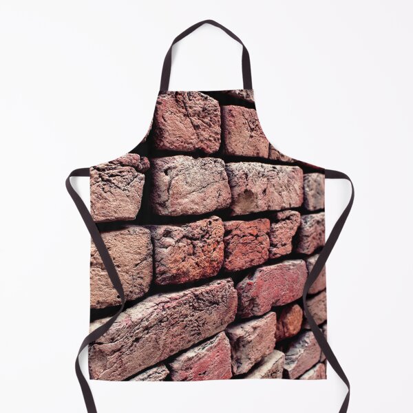 Item preview, Brick Wall designed and sold by PrimeDuplex.
