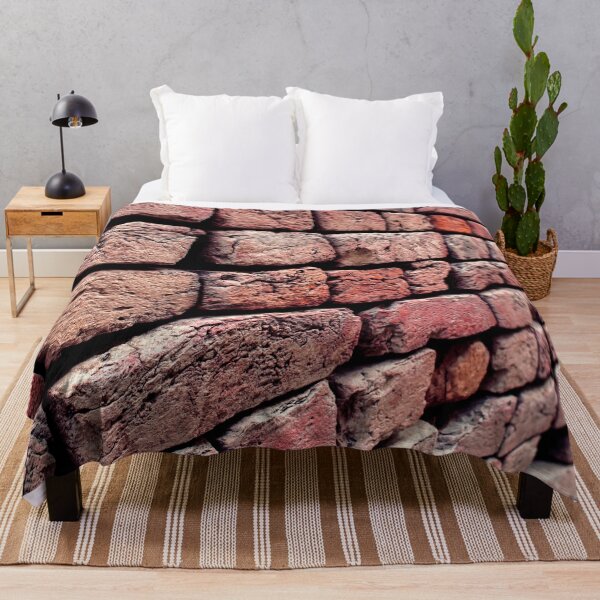 Item preview, Brick Wall designed and sold by PrimeDuplex.