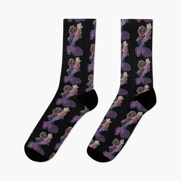 Item preview, mermaid catradora Classic . designed and sold by bjohnsherlo.