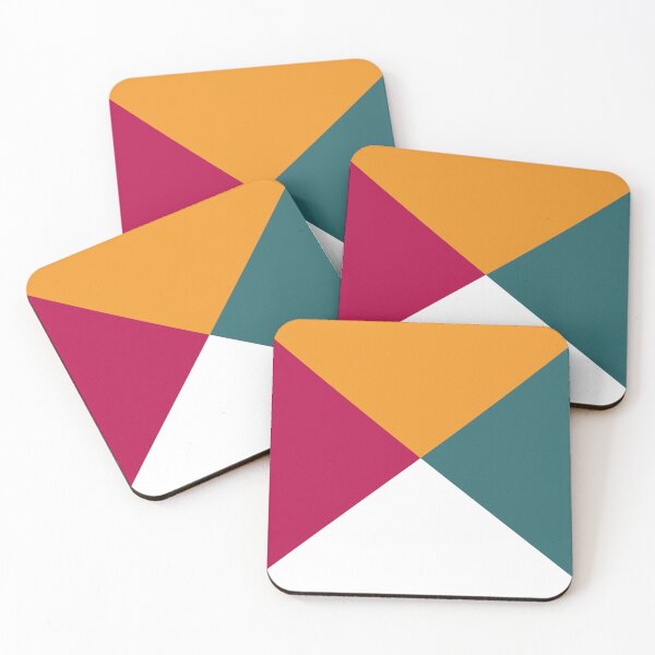 Item preview, Awesome Geometrical Pattern designed and sold by TheArtism.