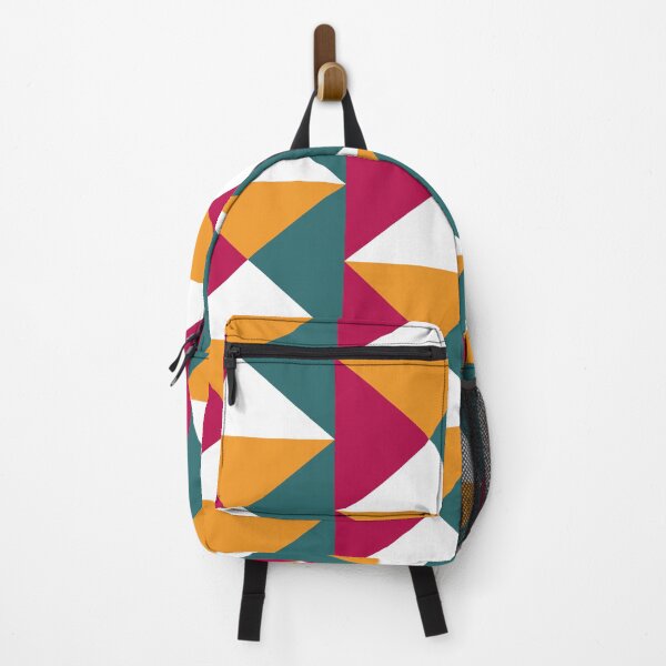 Item preview, Awesome Geometrical Pattern designed and sold by TheArtism.