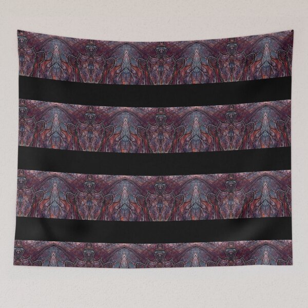 Item preview, The Revenant King (Full) designed and sold by TAOCStudios.
