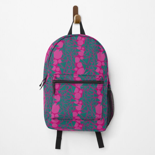 Item preview, Bubblegum Dino designed and sold by Gonzo's Rad Design Shop.