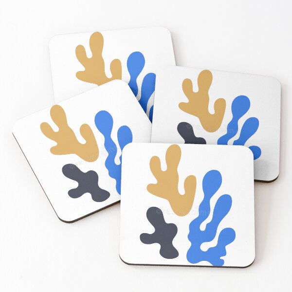 Artikelvorschau, matisse elements entworfen und verkauft von fredcomeaux8.