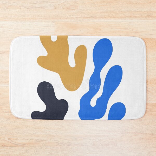 Artikelvorschau, matisse elements entworfen und verkauft von fredcomeaux8.