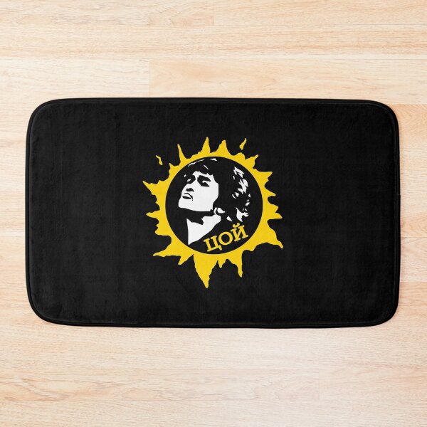 Item preview, Tsoi - Цой| Gift Perfect designed and sold by nhantrangzz.
