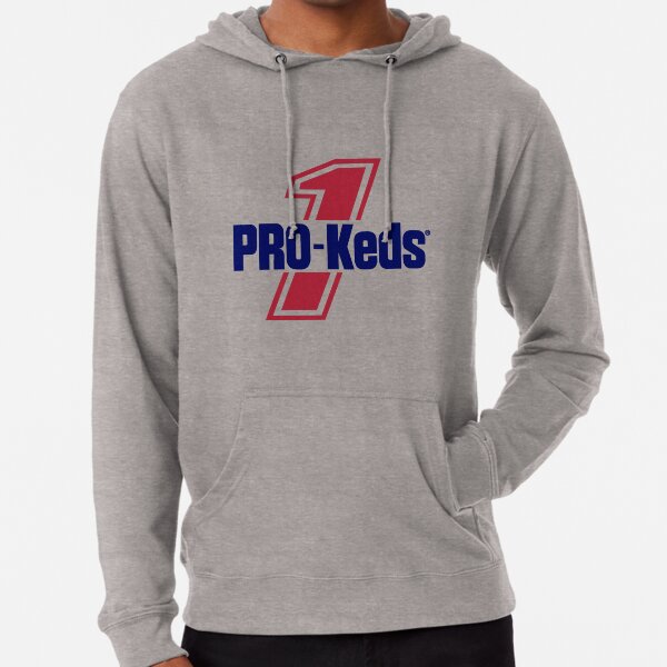 Keds Hoodies & Sweatshirts for Sale | Redbubble Keds Hoodies & Sweatshirts for Sale | Redbubble
