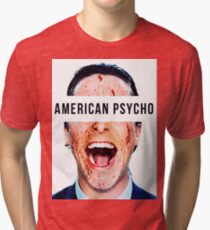 You Have Bale Tri-blend T-Shirt