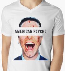 You Have Bale Men's V-Neck T-Shirt