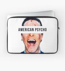 You Have Bale Laptop Sleeve