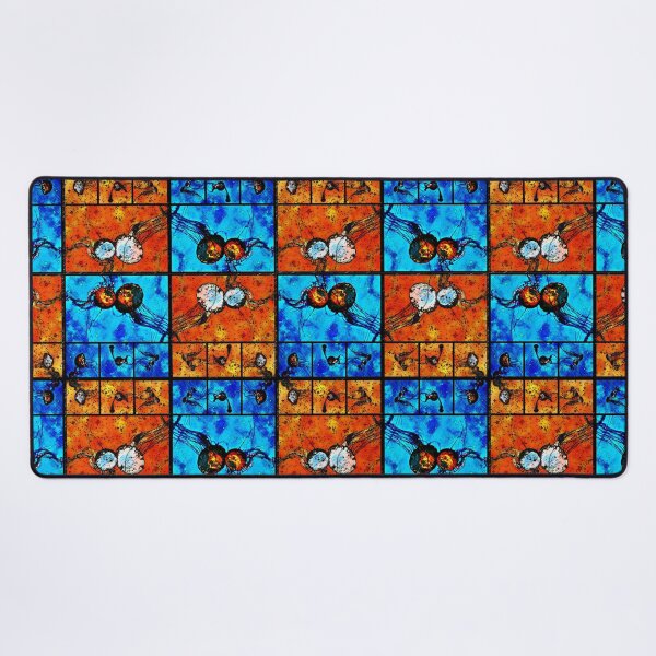 Item preview, Jelly Belly designed and sold by TeaFairy Art.