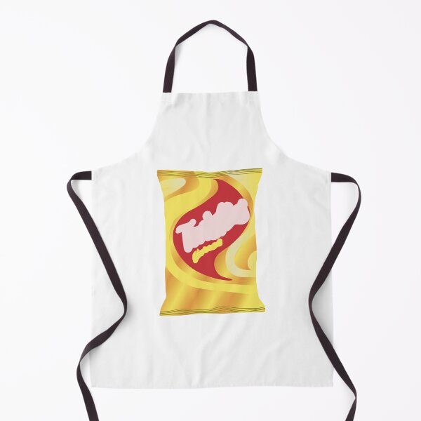 Item preview, Thin long cheesy chips designed and sold by SonaGold.