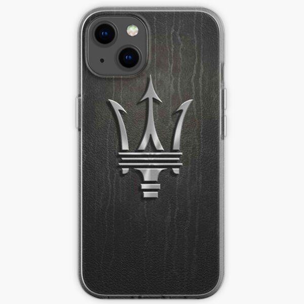 wp meilleure vente Coque souple iPhone