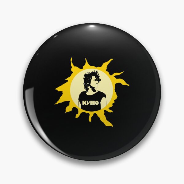 Item preview, Viktor Tsoi, Kino band| Perfect Gift designed and sold by nhantrangzz.