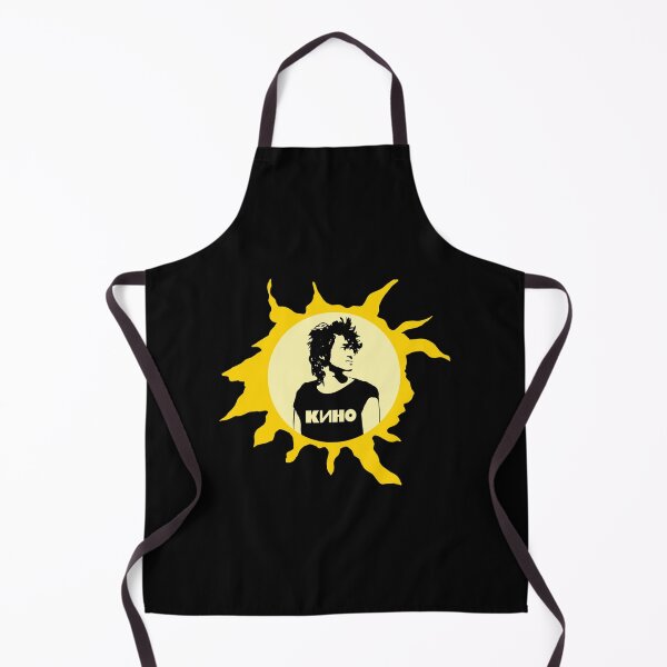 Item preview, Viktor Tsoi, Kino band| Perfect Gift designed and sold by nhantrangzz.