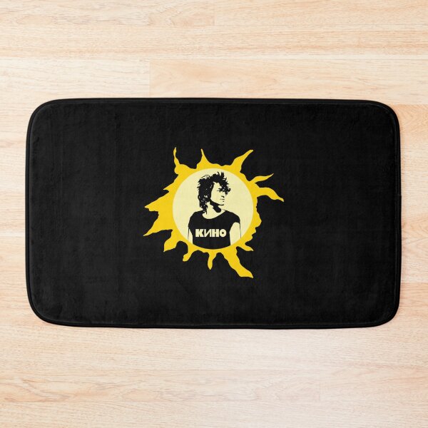 Item preview, Viktor Tsoi, Kino band| Perfect Gift designed and sold by nhantrangzz.