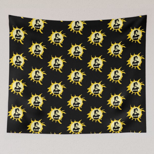 Item preview, Viktor Tsoi, Kino band| Perfect Gift designed and sold by nhantrangzz.