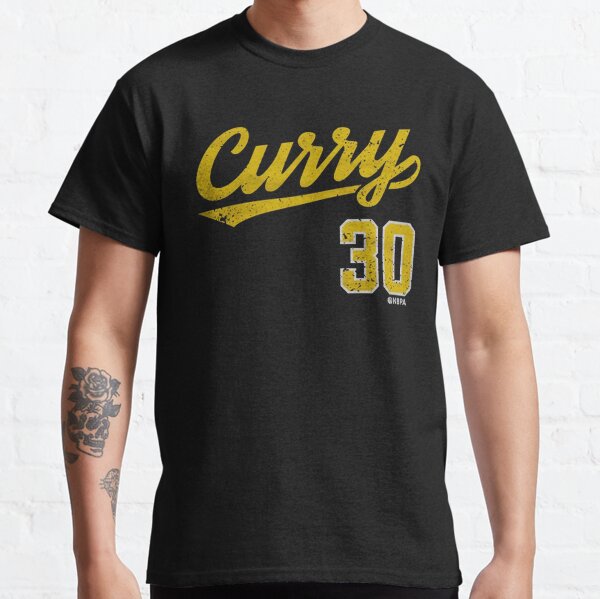 Une des prises T-shirt classique