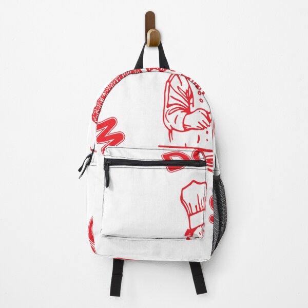 Item preview, Döner macht schöner Classic designed and sold by alexanderneni.