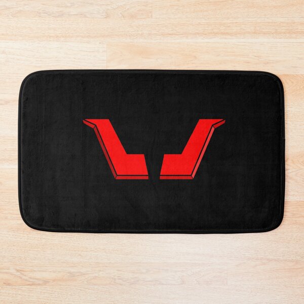 Item preview, Mazinger Z Chest designed and sold by Pakyu Pashion.