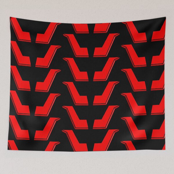Item preview, Mazinger Z Chest designed and sold by Pakyu Pashion.