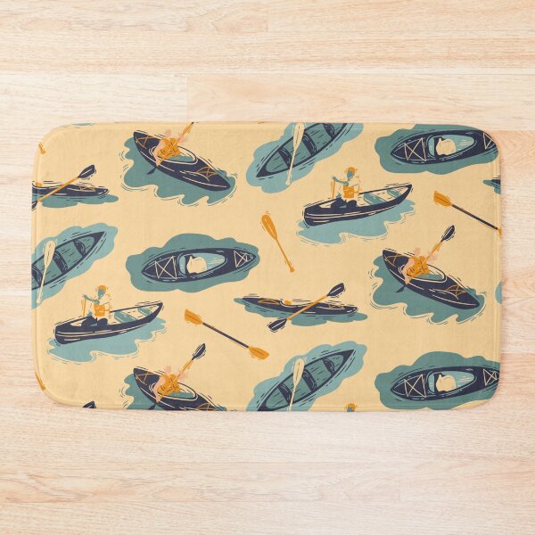 Item preview, Row, rower designed and sold by DerSenat.