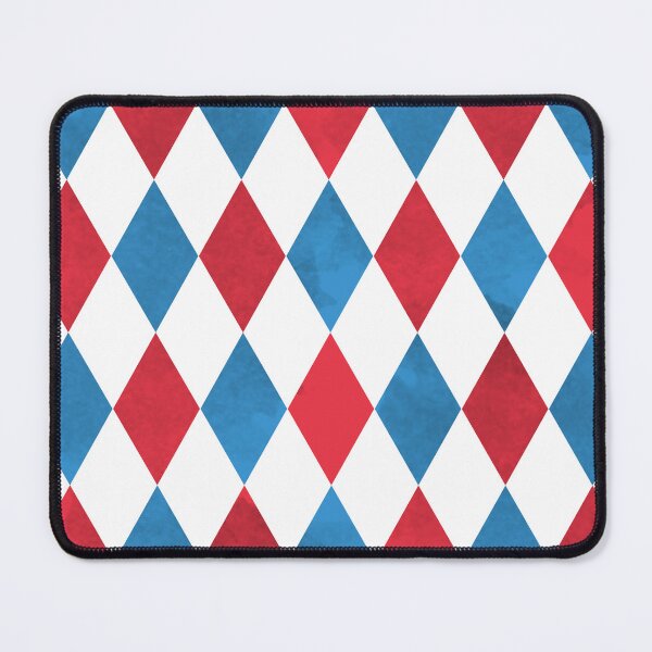 Item preview, Carnevale designed and sold by DCdesign.