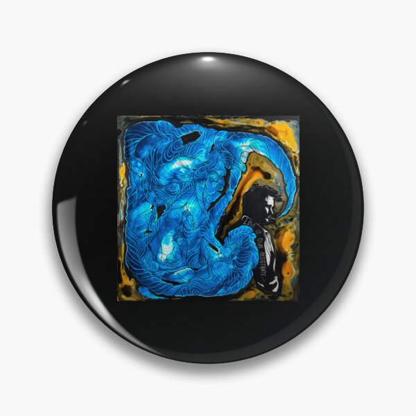 Item preview, Muse designed and sold by KhanhCongPO.
