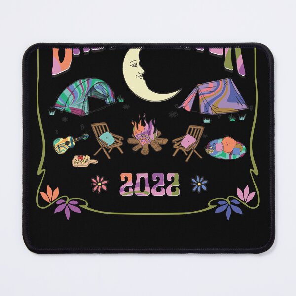 Item preview, Broadwater 2022 Retro - no bgrnd designed and sold by PEGGIDFSZGB.