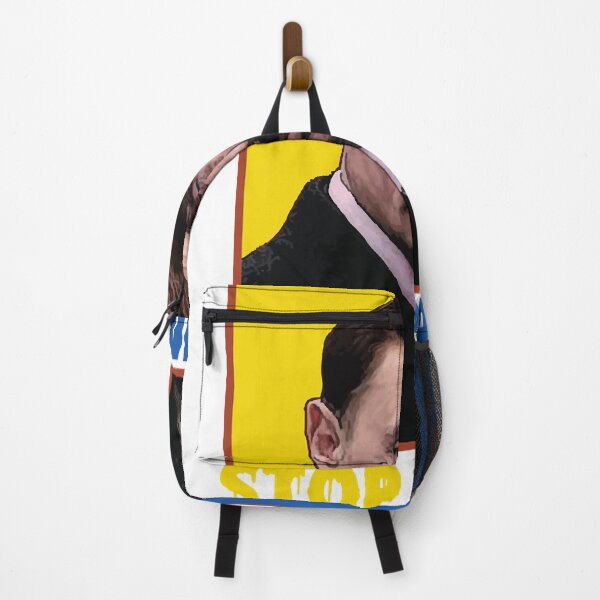 Item preview, Adolf Putin  designed and sold by sultanaalandis.