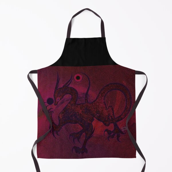 Item preview, Dark Mind Deity - Alternate Version of Dark Matter Deity designed and sold by SunlaStudio.