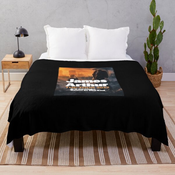Item preview, live arthur it'll it will all make sense in the end tour 2022 designed and sold by PEGGIDFSZGB.