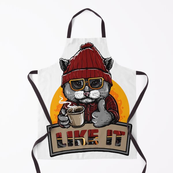 Item preview, Cat pounding like designed and sold by MaxMan2021.