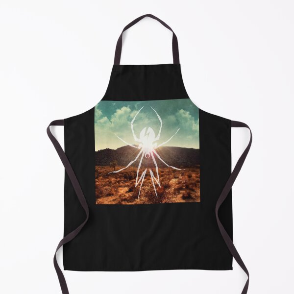 Item preview, Danger days the true lives of the fabulous killjoys Classic T-Shirt designed and sold by PascalPetzl.