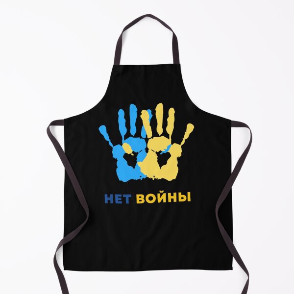 Item preview, No War Please! нет войны designed and sold by Wanc Designs.