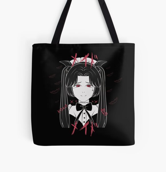 Moi dix Mois - Midi:Nette Shop