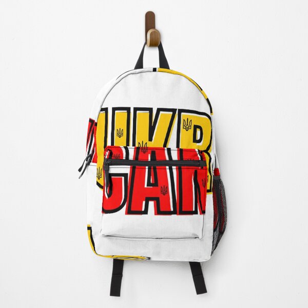 Item preview, Canada Supports Ukraine, Support Ukraine Essential  designed and sold by sultanaalandis.