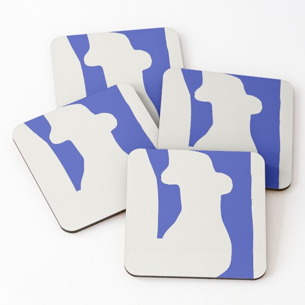 Artikelvorschau, matisse paintings entworfen und verkauft von benjaminmayer99.