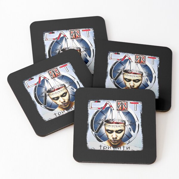 Item preview, Slot (Слот) - Trinity| Perfect Gift designed and sold by nhantrangzz.