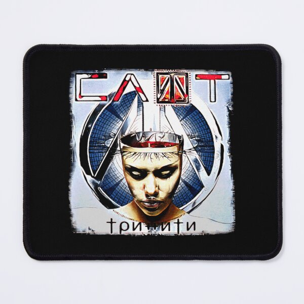 Item preview, Slot (Слот) - Trinity| Perfect Gift designed and sold by nhantrangzz.