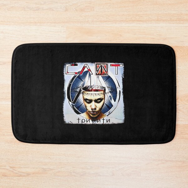 Item preview, Slot (Слот) - Trinity| Perfect Gift designed and sold by nhantrangzz.